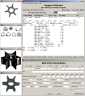 Mercury Sample Screen