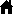 house.gif (109 bytes)