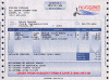 huginvoice.gif (182376 bytes)