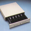 Electronic Cash Drawer