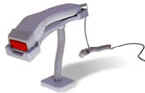 Bar-Code Scanner