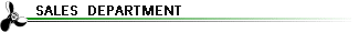 Sales Department