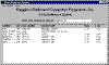 Xref Sample